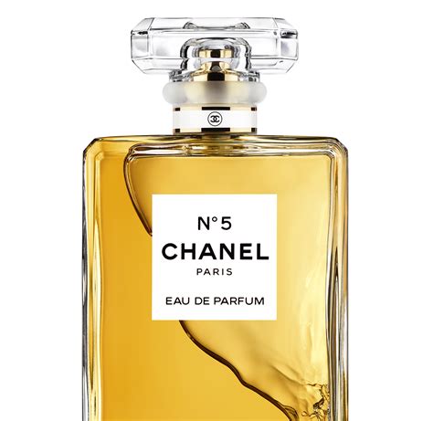 chanel n5|Chanel number 5 best price.